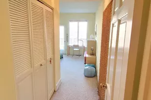 8101 Connecticut Ave, Chevy Chase, MD 20815 - Photo 29
