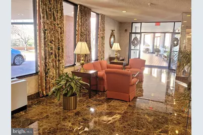 8101 Connecticut Avenue #N-610, Chevy Chase, MD 20815 - Photo 51
