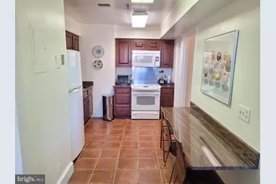 8101 Connecticut Avenue #N-610, Chevy Chase, MD 20815 - Photo 21