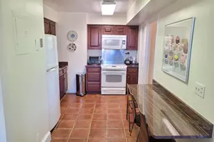 8101 Connecticut Ave, Chevy Chase, MD 20815 - Photo 21