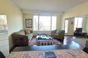 8101 Connecticut Ave, Chevy Chase, MD 20815 - Photo 9