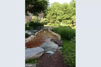 8101 Connecticut Avenue #N-610, Chevy Chase, MD 20815 - Photo 57