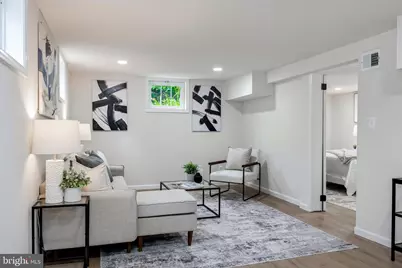 3310 University Boulevard W, Kensington, MD 20895 - Photo 19