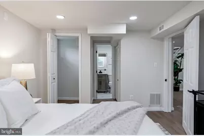 3310 University Boulevard W, Kensington, MD 20895 - Photo 21