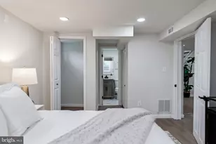 3310 University Blvd W, Kensington, MD 20895 - Photo 21