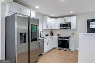 3310 University Boulevard W, Kensington, MD 20895 - Photo 7