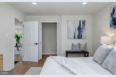 3310 University Boulevard W, Kensington, MD 20895 - Photo 15