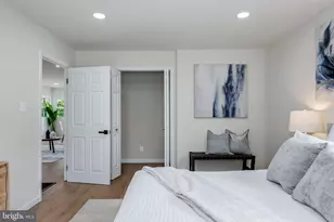 3310 University Blvd W, Kensington, MD 20895 - Photo 15