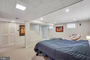 1004 Dennis Ave, Silver Spring, MD 20901 - Photo 39