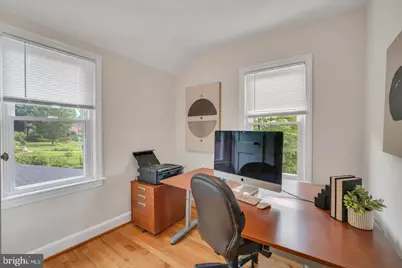 1004 Dennis Avenue, Silver Spring, MD 20901 - Photo 33