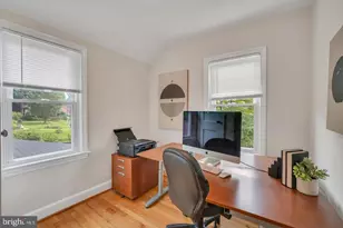 1004 Dennis Ave, Silver Spring, MD 20901 - Photo 33