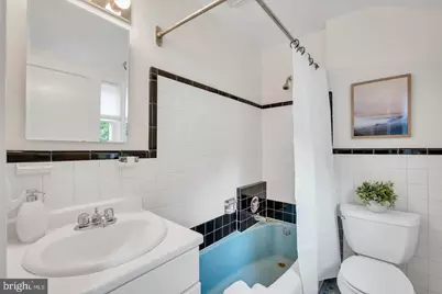1004 Dennis Avenue, Silver Spring, MD 20901 - Photo 27
