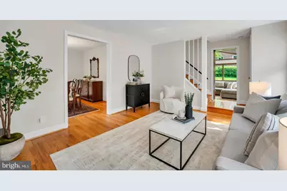 1004 Dennis Avenue, Silver Spring, MD 20901 - Photo 19