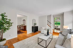 1004 Dennis Ave, Silver Spring, MD 20901 - Photo 19