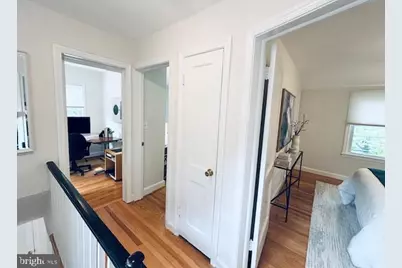 1004 Dennis Avenue, Silver Spring, MD 20901 - Photo 25