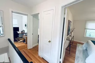 1004 Dennis Ave, Silver Spring, MD 20901 - Photo 25