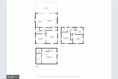 1004 Dennis Avenue, Silver Spring, MD 20901 - Photo 41