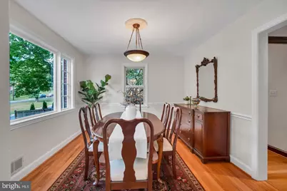 1004 Dennis Avenue, Silver Spring, MD 20901 - Photo 17