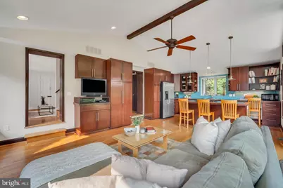 1004 Dennis Avenue, Silver Spring, MD 20901 - Photo 23