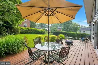1004 Dennis Avenue, Silver Spring, MD 20901 - Photo 5