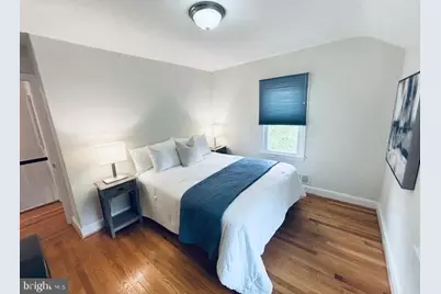 1004 Dennis Avenue, Silver Spring, MD 20901 - Photo 31