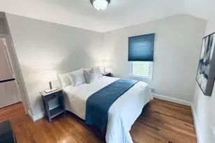 1004 Dennis Ave, Silver Spring, MD 20901 - Photo 31