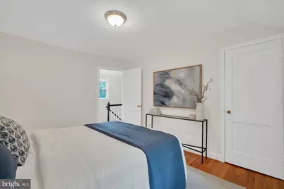 1004 Dennis Avenue, Silver Spring, MD 20901 - Photo 29