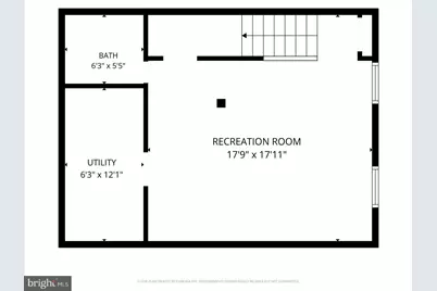 1004 Dennis Avenue, Silver Spring, MD 20901 - Photo 35