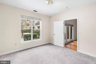 501 Hungerford Dr, Rockville, MD 20850 - Photo 15