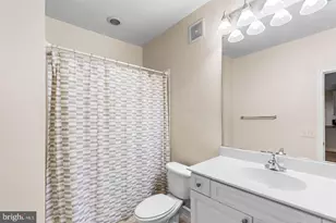 501 Hungerford Dr, Rockville, MD 20850 - Photo 19