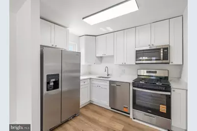 95 E Wayne Avenue #305, Silver Spring, MD 20901 - Photo 13