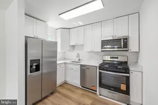 95 E Wayne Ave, Silver Spring, MD 20901 - Photo 13