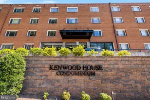 95 E Wayne Ave, Silver Spring, MD 20901 - Photo 3