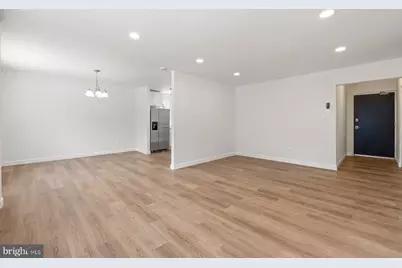 95 E Wayne Avenue #305, Silver Spring, MD 20901 - Photo 9