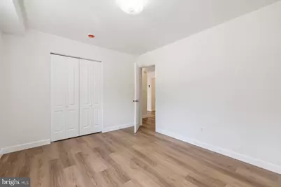 95 E Wayne Avenue #305, Silver Spring, MD 20901 - Photo 19