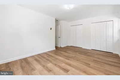 95 E Wayne Avenue #305, Silver Spring, MD 20901 - Photo 23