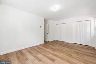 95 E Wayne Ave, Silver Spring, MD 20901 - Photo 23