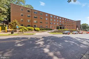 95 E Wayne Ave, Silver Spring, MD 20901 - Photo 1