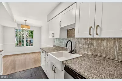 20208 Shipley Terrace #302, Germantown, MD 20874 - Photo 11