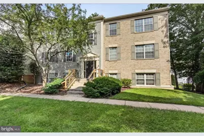20208 Shipley Terrace #302, Germantown, MD 20874 - Photo 17