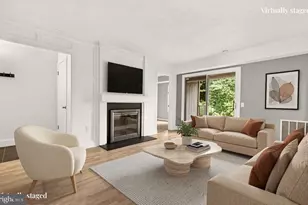 20208 Shipley Terrace, Germantown, MD 20874 - Photo 1