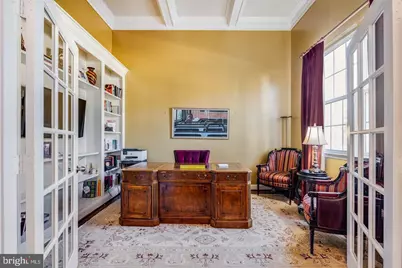 14414 Clay Rock Lane, Silver Spring, MD 20906 - Photo 3