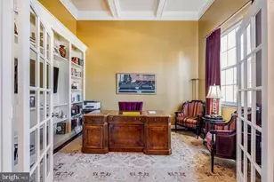 14414 Clay Rock Ln, Silver Spring, MD 20906 - Photo 3