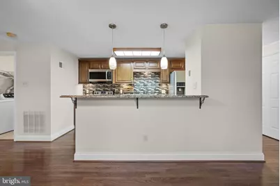 19633 Gunners Branch Road #J, Germantown, MD 20876 - Photo 1