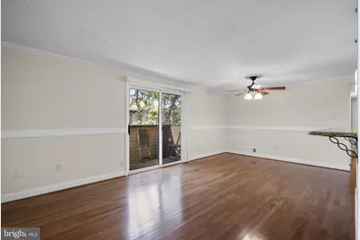 19633 Gunners Branch Road #J, Germantown, MD 20876 - Photo 9
