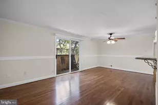 19633 Gunners Branch Rd, Germantown, MD 20876 - Photo 9