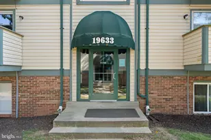 19633 Gunners Branch Rd, Germantown, MD 20876 - Photo 17