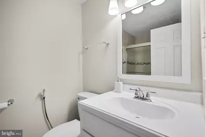 19633 Gunners Branch Road #J, Germantown, MD 20876 - Photo 15