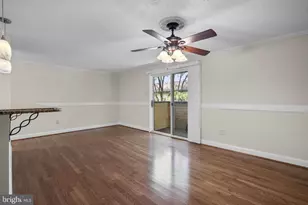 19633 Gunners Branch Rd, Germantown, MD 20876 - Photo 5