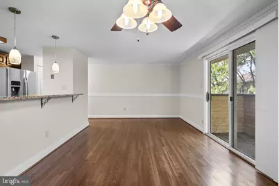 19633 Gunners Branch Road #J, Germantown, MD 20876 - Photo 7